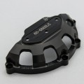 WOODCRAFT Triumph Daytona 675 (2013+) LHS Stator Cover